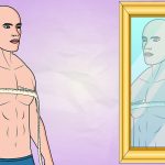 How to Measure Chest?