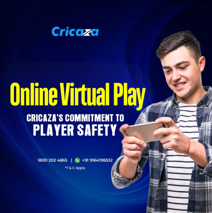 platform for online fun and adventure platform for online fun and adventure